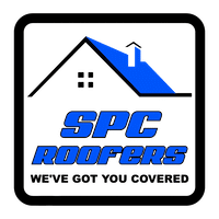Jacksonville Commercial Roofers