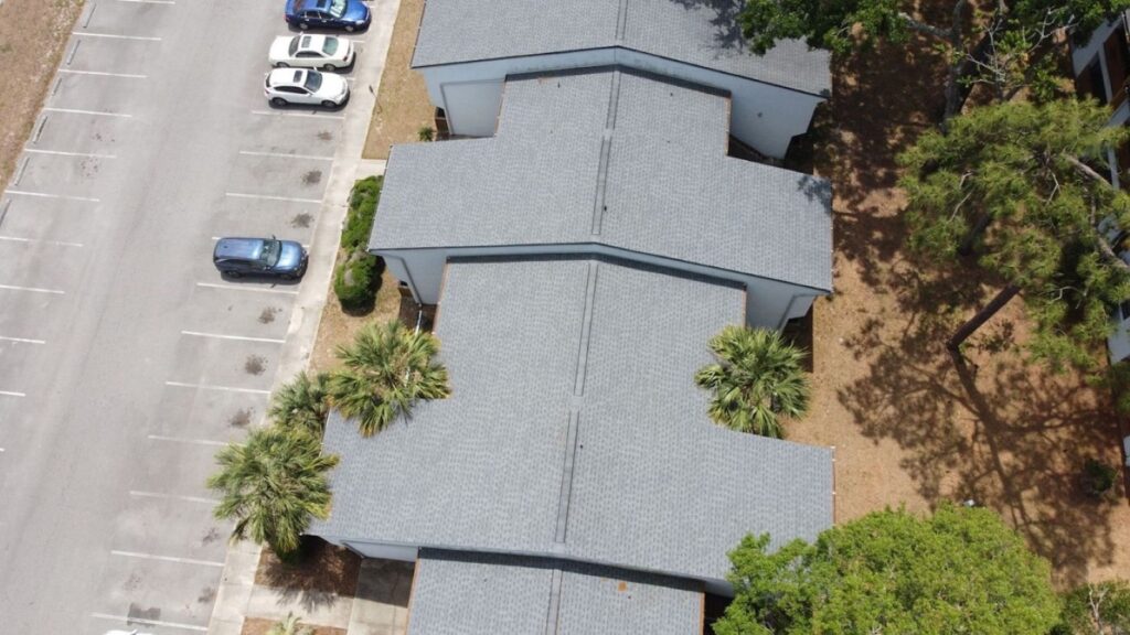 Commercial Roofing Insurance Claims: What Building Managers Need to Know