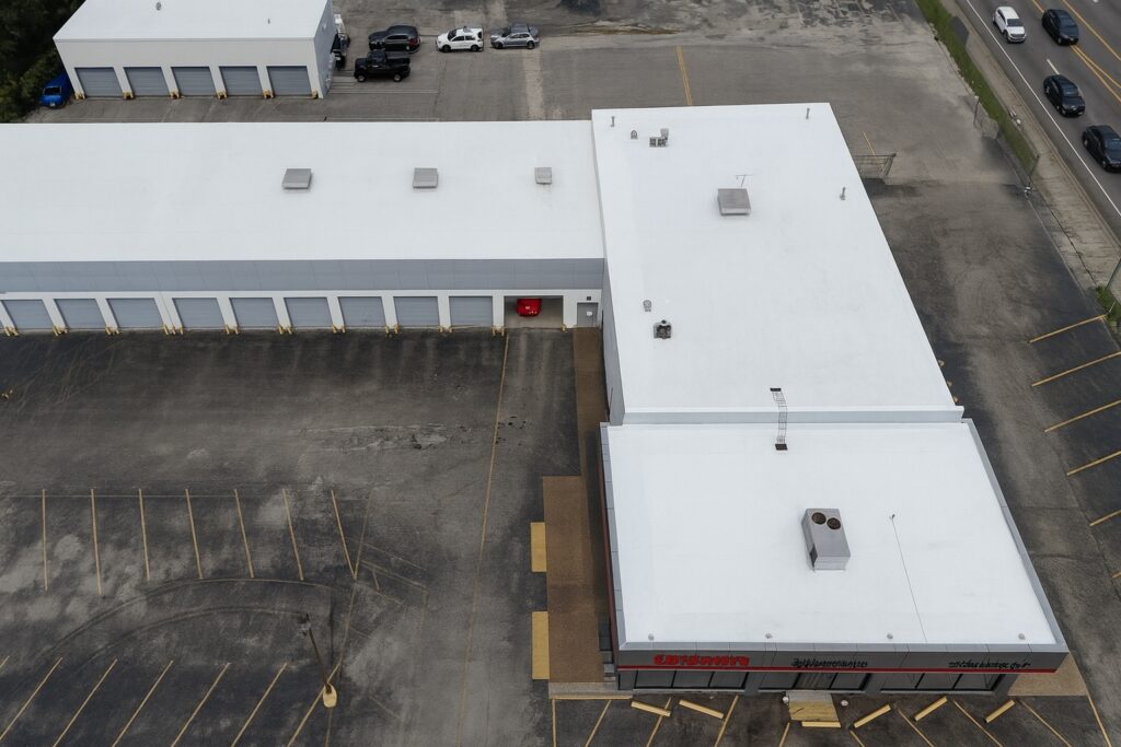 industrial-TPO-Roof-Jax.PNG
