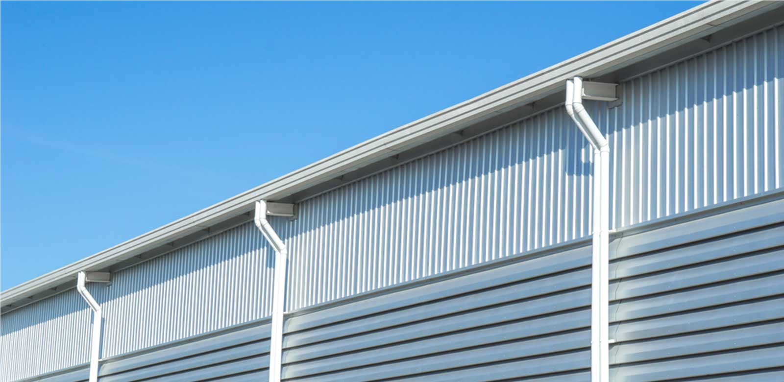 Warehouse_gutter_Jax_41