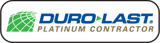 Duro-Last Platinum Commercial Roof Contractor in Jacksonville FL