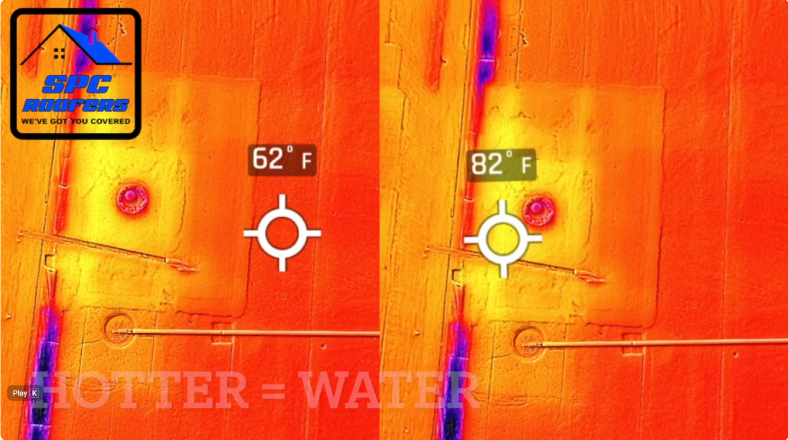 above and beyond How Drone Technology Is Changing Commercial Roof Inspections2 Above & Beyond: How Drone Technology Is Changing Commercial Roof Inspections