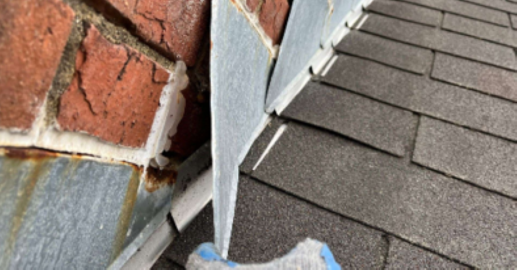 Commercial Roof Storm Damage & Insurance Claims in Florida